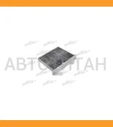 ������ ������ �������� �������� Mitsubishi Pajero 2.4-3.5/1.8GDi/2.5TD/2.8TD 07- PF2114 ����