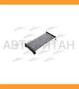 ������ ������ �������� �������� MB W203/C203/T203/C209 (���) 00- PF2104 ����