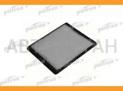 ������ ������ Opel Agila, Subaru Justy, Suzuki Wagon R+ 1.0-1.5 98- PF2118 ����