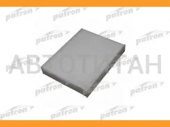 ������ ������ FORD: Fiesta V 01-, Fusion 02-, Cherry Tiggo 5 (T21) PF2120 ����