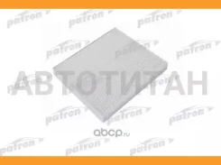 ������ ������ (�. �. EU) Hyundai: Santa FE 06-, Santa FE 03-, Sonata V 05- PF2136 ����