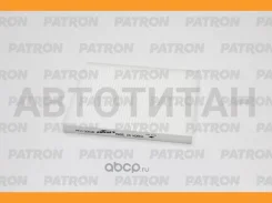 ������ ������ Hyundai: Tucson 04- KIA: Sportage 04- (����������� � �����) PF2130KOR ����