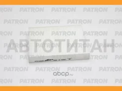 ������ ������ Infiniti: QX56 11-, FX35 09-11 Chrysler: TOWN Country 08-10 Dodge: Grand Caravan 08-10 (����������� � �����) PF2142KOR ����