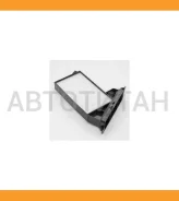 ������ ������ Mitsubishi: Galant VI 00-04, Galant VI ��������� 00-03 PF2141 ����