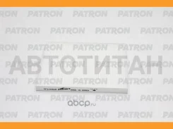 ������ ������ KIA: Cerato 04-, Spectra 01-09 (����������� � �����) PF2144KOR ����