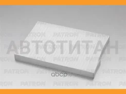 ������ ������ Renault: Koleos 08- PF2154 ����