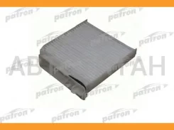 ������ ������ (�. �. EU) Dacia:Duster II 10-, Logan 04-, Sandero 08-/LADA:Largus/Nissan:Micra, �Note/Renault Clio, Modus (���) 03- PF2160 ����