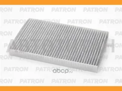 ������ ������ �������� (�. �. EU) �������� AUDI: A6 94-97, A6 97-05, A6 Avant 94-97, A6 Avant 97-05 PF2164 ����