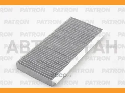 ������ ������ �������� FORD: Focus 98-04, Focus ����� 99-04, Focus ��������� 99-04, Tourneo Connect 02-, Transit Connect 02- PF2174 ����