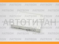 ������ ������ Chevrolet: Cruze 10- OPEL: Astra J, Insignia 09- (����������� � �����) PF2186KOR ����