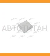 ������ ������ Honda: Jazz 1.2/1.4 2002- / Suzuki: SX4 PF2189 ����