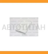 ������ ������ (�. �. EU) Nissan: JUKE 10- Renault: Fluence 10- PF2194 ����