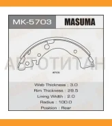 ������� ���������� Masuma ����������� MK-5703 Masuma MK5703 MK5703 ����