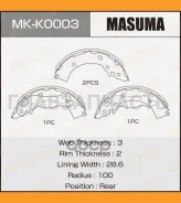 ������� ���������� ����������� Hyundai Accent IV 2011-2016, Hyundai Elantra VI 2015-2018, Hyundai Solaris I 2010-2016, Hyundai Solaris II 2017-2020, K...