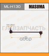 ���� ������������� ���. Honda Freed 08-16/ Mobilio 03-08 MLH130 ����