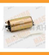 ���������� ��. Mitsubishi Montero/ Pajero/ Nissan Almera/ Subaru Forester/ Impreza/ XV 99- Masuma MPU202 MPU202 ����
