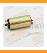 ���������� ��. ����� MPU-001, Subaru V=1500-2000 Masuma MPU802 MPU802 ����