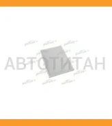 ������ ������ Suzuki Grand Vitara 1.9DDIS 05- CU2138, LA408, TSP0325231, SC9505, 9586164J00 PF2203 ����