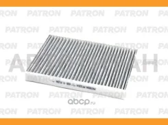 ������ ������ �������� (�. �. EU) �������� Citroen C5/C6 05-, Peugeot 407 CUK2742, AHC272, LAK437, CFA10529, PCK8216, AK7267, ACE219, EC486, 647945, 6...
