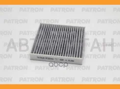 ������ ������ �������� (�. �. EU) �������� Toyota: Auris, Avensis 2009-, Camry 2006-11, Corolla 2007-, Hilux 2005-, Prius 2009-, Land Cruiser IV, RAV...