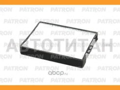 ������ ������ Hyundai: Sonata II 93-98, Sonata III 98-01, Trajet 00-, XG 98-, KIA: Sorento 02- PF2227 ����