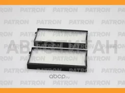 ������ ������ PF2233KOR ����