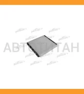 ������ ������ (�. �. EU) Hyundai Accent 1.4i/1.6i/1.5CRDi 05- Zotye T600 PF2239 ����