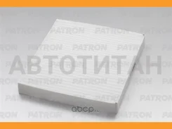 ������ ������ Dodge Caliber 1.8-2.4 06-/ Jeep Patriot 2.0-2.4 08- PF2241 ����