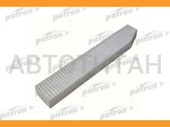 ������ ������ Jeep Grande Cherokee 4.0/4.7/2.7CRD/3.1TD 99- PF2252 ����