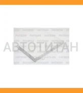������ ������ MB: Sprinter / VW: Crafter 2006- PF2307 ����