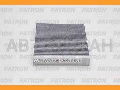 ������ ������ �������� (�. �. EU) �������� OPEL: Insignia 08-, Insignia Sports Tourer 08-, Insignia ����� 08-, OPEL Astra K 15-, Chevrolet Bolt PF2318...