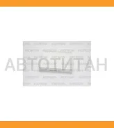 ������ ������ (�. �. EU) LADA X-RAY, Dacia: Logan II, Sandero, Kaptur 2012-/Renault: Clio IV 2012- PF2264 ����