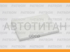 ������ ������ �-�� (2 ��) Citroen:C-Elysee / Peugeot: 301 2012- PF2309 ����