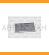 ������ ������ KIA: SOUL 13- (����������� � �����) PF2321KOR ����