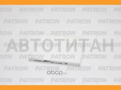 ������ ������ Hyundai: Solaris 10-, KIA: RIO [DX] 11- (����������� � �����) PF2266KOR ����