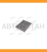 ������ ������ �������� (�. �. EU) �������� Citroen C-Crosser, Peugeot 4007, Mitsubishi Outlander 07- PF2338 ����