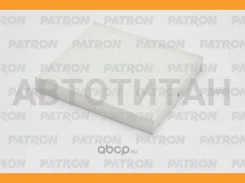 ������ ������ KIA: SOUL 09- PF2324 ����