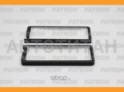 ������ ������ Ssangyong: Rexton 02-, Rodius 05- (����������� � �����) PF2322KOR ����