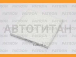 ������ ������ PF2342KOR ����