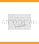 ������ ������ Toyota Camry 2.0-3.5 18-, RAV4 2.0, 2.5 18- Lexus RX 15-, Toyota Prius 1.8 Hybrid 15- PF2384 ����