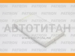 ������ ������ (�. �. EU) Nissan: CUBE 1.6 16V10 -, JUKE 1.6 DIG-T, 1.6 DIG-T 10-, LEAF 17- PF2377 ����