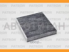 ������ ������ �������� Toyota Camry 2.0-3.5 18-, RAV4 2.0, 2.5 18- Lexus RX 15-, Toyota Prius 1.8 Hybrid 15- PF2383 ����
