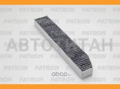 ������ ������ �������� �������� JEEP Grande Cherokee 4.0/4.7/2.7CRD/3.1TD 99- PF2430 ����