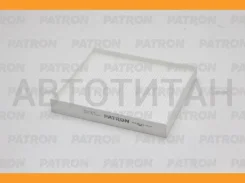 ������ ������ KIA: Optima 15- (����������� � �����) PF2479KOR ����