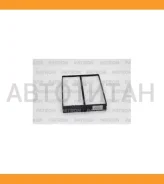 ������ ������ �������� �������� Hyundai Santa Fe 2.4i 18- PF2502 ����