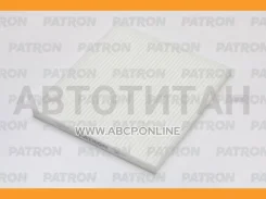 ������ ������ Lexus: GS 300 T3 97-05, IS I 200 99 -, RX 300 V6 97-03 Toyota: Harrier 3.0 98-03 (����������� � �����) PF2464KOR ����