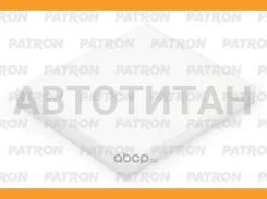 ������ ������ Hyundai Santa Fe 2.2d 18- PF2508 ����