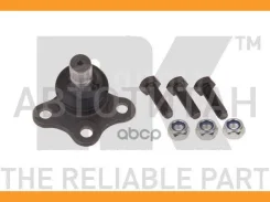 ����� ������� PSA C2/C3/1007/207/208 03- ����. ���/����. TC1176, CI108, 22022, 850038509, 19491, 7886, 401511, JBJ704, 364056, 364065, 364062, 364059...
