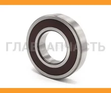 ��������� 40/80/18, ��������� (��� ��/����) 6208DDUCM ����