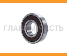 ��������� 35/80/21, ��������� 6307DDUCM ����